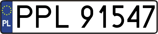 PPL91547