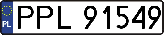 PPL91549