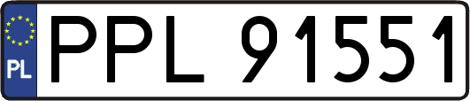 PPL91551
