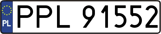 PPL91552
