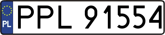 PPL91554