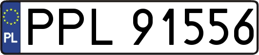 PPL91556
