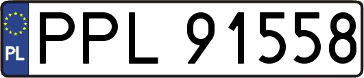 PPL91558
