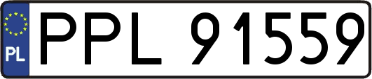 PPL91559
