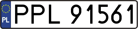 PPL91561
