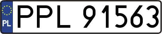 PPL91563