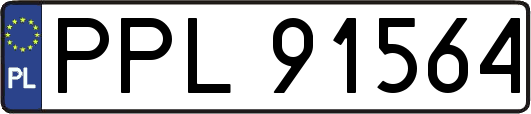 PPL91564