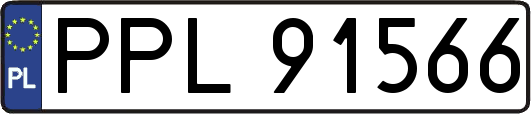 PPL91566