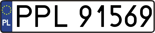 PPL91569