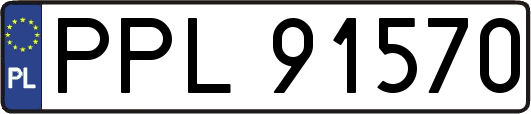 PPL91570