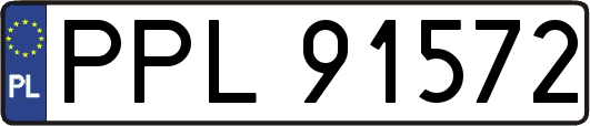 PPL91572