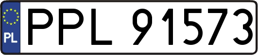 PPL91573