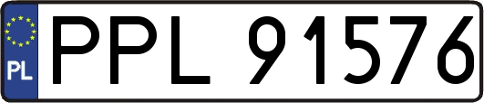PPL91576