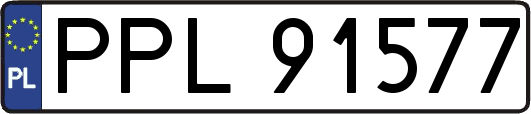 PPL91577