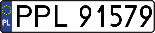 PPL91579