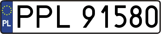 PPL91580