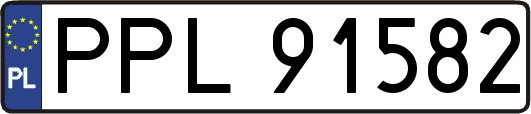 PPL91582