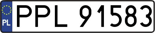 PPL91583