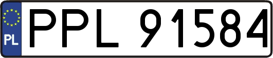 PPL91584