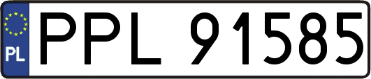 PPL91585