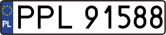 PPL91588