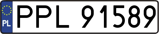 PPL91589