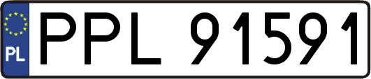 PPL91591