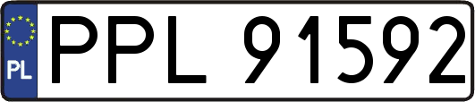 PPL91592