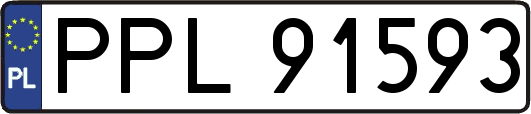 PPL91593