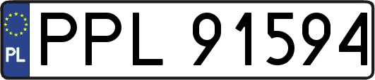 PPL91594