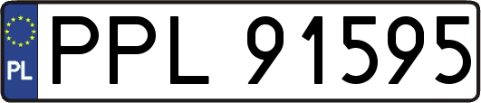 PPL91595