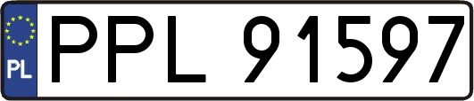 PPL91597