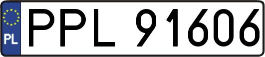 PPL91606