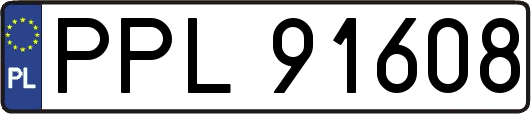 PPL91608