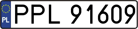PPL91609