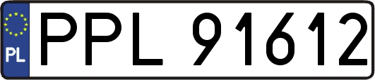 PPL91612