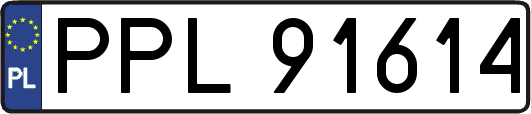 PPL91614