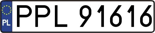 PPL91616