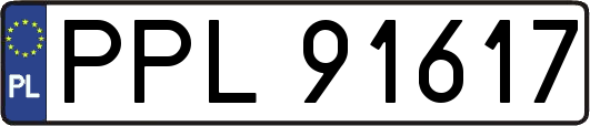 PPL91617