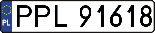 PPL91618