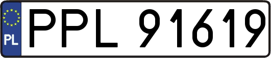 PPL91619