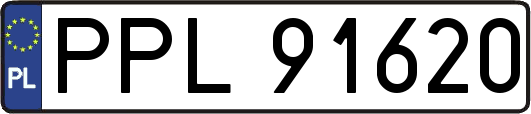 PPL91620