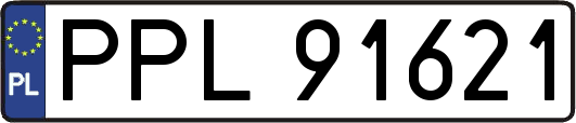 PPL91621