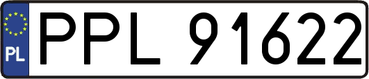 PPL91622