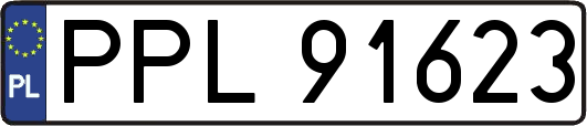 PPL91623