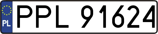 PPL91624