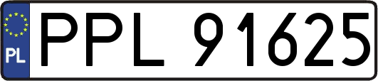 PPL91625