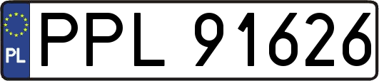 PPL91626