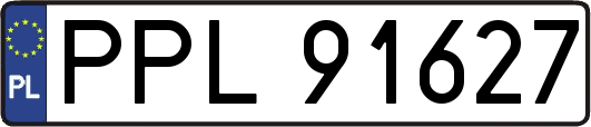 PPL91627