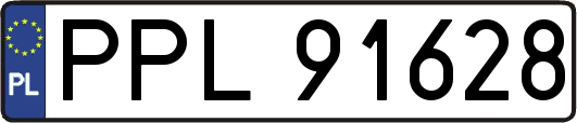 PPL91628